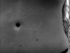 My Wife Passionately Shows Off On Brazilian Beaches