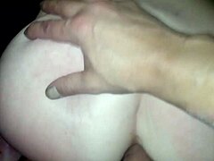 hot orgasm part 2 4 with squirting amateurs