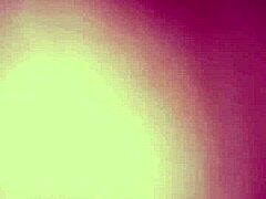 Segunda Parte Del Masaje: ¿Qué Sucede Después?