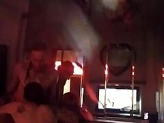 just us getting real?