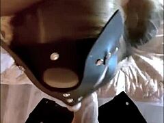 I Suckd The Big Dik With My Small Tits.