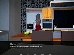 my new family episode 296, what's the next twist?