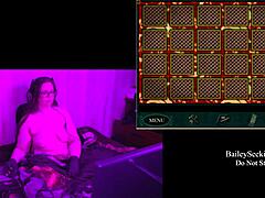 Blackmoor Manor Play Through Part 1