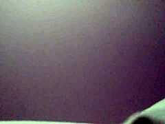 Me riding in a gay encounter