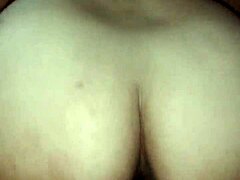 Priyanshisharma14 beautiful ass in amateur scene