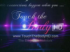 我感觉美丽的nuru按摩变成和我爱人的亲密油性爱