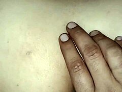 Priyanshisharma14 beautiful ass in amateur scene