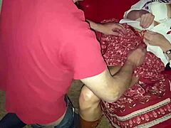 Приятелят на мъжа ми яде путката ми в тая компилация 01 от Агнес