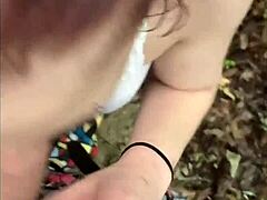 Ashton has some bomb ass pussy that gets sucked and fucked 😍