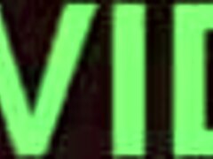 Jodigurl performs as a stunning transsexual shemale in an intense erotic display