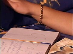Do Blondes Demand a Cock Cumshot?