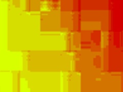 Putting this long black monster cock into her ebony pussy