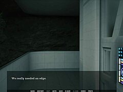 Tales From The Unending Void 75!