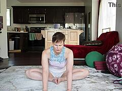 Lesson 304 teaches european amateurs new instructions