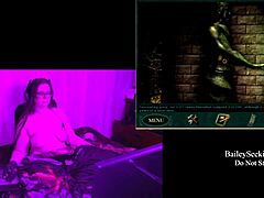 Blackmoor Manor Play Through Part 1