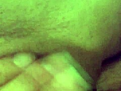 Milf gets anal assfucking from t spillerlana