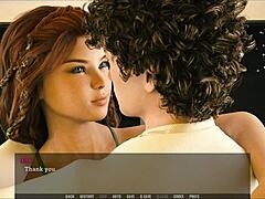 Tales From The Unending Void 75!