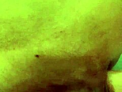 Milf gets anal assfucking from t spillerlana