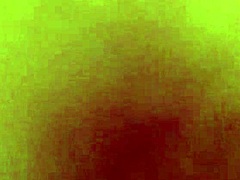 Milf gets anal assfucking from t spillerlana