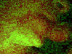 Jodigurl performs as a stunning transsexual shemale in an intense erotic display