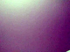 Me riding in a gay encounter