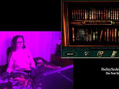 Blackmoor Manor Play Through Part 1