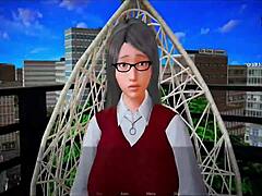 my new family episode 296, what's the next twist?