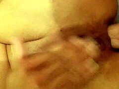 Milf gets anal assfucking from t spillerlana