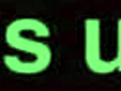 Jodigurl performs as a stunning transsexual shemale in an intense erotic display