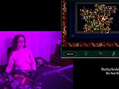 Blackmoor Manor Play Through Part 1