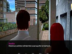 my new family episode 296, what's the next twist?