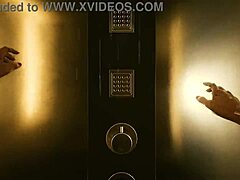 cyberpunk 2077 shower scenes updated to patch 2.1