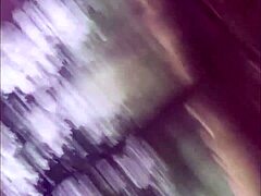 Ashton has some bomb ass pussy that gets sucked and fucked 😍