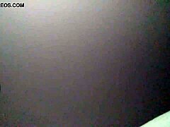 Me riding in a gay encounter