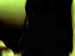 today i was so excited that i went out for a walk to find someone to meet and ended up in a motel with a stranger