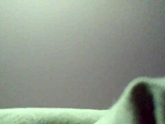 Me riding in a gay encounter