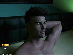 Now that's one gorgeous ass in the entrepreneur game.