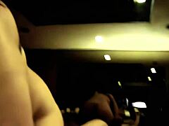 today i was so excited that i went out for a walk to find someone to meet and ended up in a motel with a stranger