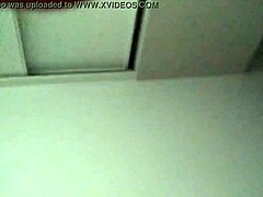 Me riding in a gay encounter