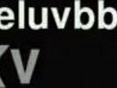 واو، شوفي هذه السمينة منحنية في الدوجي ستايل مع هواة وأجواء سمينة! 😏