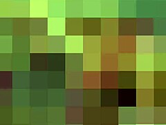 My round ass will cover your face completly.