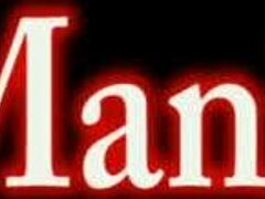 Super cute Taylor May undresses and performs oral on a big cock