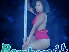 my cousin fucked my pussy in the living room