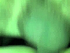 Argentina's Wet Pussy Moans Like A Slut Loudly