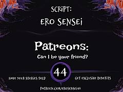 I can't believe our wild idea led to this erotic masturbation orgasm in POV.