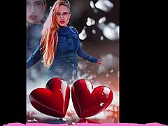 Mesmerize love addiction!