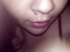 ¿Muy rico saca su leche part 2 final?