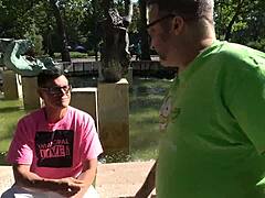 Kyra hot subtly meets tadpole with big tits.