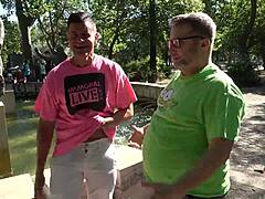 Kyra hot subtly meets tadpole with big tits.