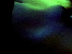 Redhead Wife Enjoys Bareback Gay Threesome Despite Poor Camera